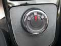 Dacia Spring Electric 45  Essential *Klima*DAB*Aut.* Fehér - thumbnail 16