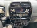 Dacia Spring Electric 45  Essential *Klima*DAB*Aut.* Weiß - thumbnail 12