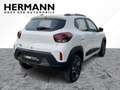 Dacia Spring Electric 45  Essential *Klima*DAB*Aut.* Fehér - thumbnail 6