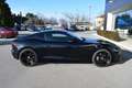 Jaguar F-Type 2.0 aut. Coupé R-Dynamic BLACK Noir - thumbnail 5