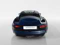 Jaguar F-Type 2.0 aut. Coupé R-Dynamic BLACK Noir - thumbnail 24