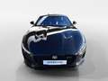 Jaguar F-Type 2.0 aut. Coupé R-Dynamic BLACK Noir - thumbnail 25