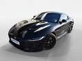 Jaguar F-Type 2.0 aut. Coupé R-Dynamic BLACK Noir - thumbnail 23