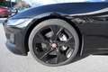 Jaguar F-Type 2.0 aut. Coupé R-Dynamic BLACK Noir - thumbnail 21