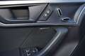 Jaguar F-Type 2.0 aut. Coupé R-Dynamic BLACK Noir - thumbnail 20