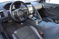 Jaguar F-Type 2.0 aut. Coupé R-Dynamic BLACK Noir - thumbnail 9