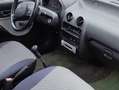 Subaru Vivio GLI 5Door, 4Cilinder, 0.7l Зелений - thumbnail 7