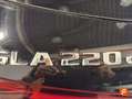 Mercedes-Benz GLA 220 220d 4Matic 8G-DCT Negro - thumbnail 10