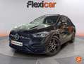 Mercedes-Benz GLA 220 220d 4Matic 8G-DCT Negro - thumbnail 3
