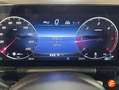 Mercedes-Benz GLA 220 220d 4Matic 8G-DCT Negro - thumbnail 20