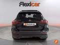 Mercedes-Benz GLA 220 220d 4Matic 8G-DCT Negro - thumbnail 7