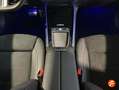 Mercedes-Benz GLA 220 220d 4Matic 8G-DCT Negro - thumbnail 24