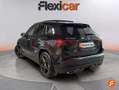 Mercedes-Benz GLA 220 220d 4Matic 8G-DCT Negro - thumbnail 5