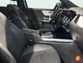 Mercedes-Benz GLA 220 220d 4Matic 8G-DCT Negro - thumbnail 13