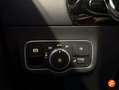 Mercedes-Benz GLA 220 220d 4Matic 8G-DCT Negro - thumbnail 25