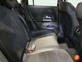 Mercedes-Benz GLA 220 220d 4Matic 8G-DCT Negro - thumbnail 14