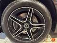 Mercedes-Benz GLA 220 220d 4Matic 8G-DCT Negro - thumbnail 26