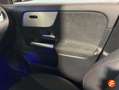 Mercedes-Benz GLA 220 220d 4Matic 8G-DCT Negro - thumbnail 12