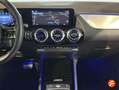 Mercedes-Benz GLA 220 220d 4Matic 8G-DCT Negro - thumbnail 17