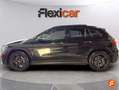 Mercedes-Benz GLA 220 220d 4Matic 8G-DCT Negro - thumbnail 4