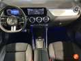 Mercedes-Benz GLA 220 220d 4Matic 8G-DCT Negro - thumbnail 16