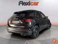 Mercedes-Benz GLA 220 220d 4Matic 8G-DCT Negro - thumbnail 8