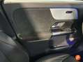 Mercedes-Benz GLA 220 220d 4Matic 8G-DCT Negro - thumbnail 18