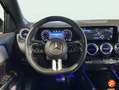 Mercedes-Benz GLA 220 220d 4Matic 8G-DCT Negro - thumbnail 19