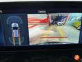 Mercedes-Benz GLA 220 220d 4Matic 8G-DCT Negro - thumbnail 22