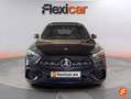 Mercedes-Benz GLA 220 220d 4Matic 8G-DCT Negro - thumbnail 2