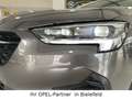 Opel Insignia B ST Ultimate AT/AHK/OPC/BLACK/SHZ/LHZ Grey - thumbnail 10