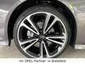 Opel Insignia B ST Ultimate AT/AHK/OPC/BLACK/SHZ/LHZ Grey - thumbnail 9