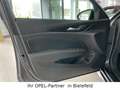 Opel Insignia B ST Ultimate AT/AHK/OPC/BLACK/SHZ/LHZ Grey - thumbnail 13