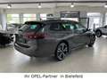 Opel Insignia B ST Ultimate AT/AHK/OPC/BLACK/SHZ/LHZ Grey - thumbnail 4