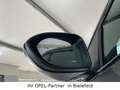 Opel Insignia B ST Ultimate AT/AHK/OPC/BLACK/SHZ/LHZ Grey - thumbnail 11