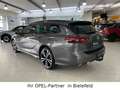 Opel Insignia B ST Ultimate AT/AHK/OPC/BLACK/SHZ/LHZ Grey - thumbnail 6