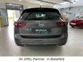 Opel Insignia B ST Ultimate AT/AHK/OPC/BLACK/SHZ/LHZ Grey - thumbnail 5