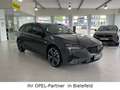 Opel Insignia B ST Ultimate AT/AHK/OPC/BLACK/SHZ/LHZ Grey - thumbnail 3