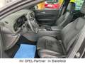Opel Insignia B ST Ultimate AT/AHK/OPC/BLACK/SHZ/LHZ Grey - thumbnail 14