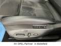 Opel Insignia B ST Ultimate AT/AHK/OPC/BLACK/SHZ/LHZ Grey - thumbnail 15