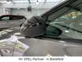 Opel Insignia B ST Ultimate AT/AHK/OPC/BLACK/SHZ/LHZ Grey - thumbnail 12
