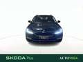 Skoda Superb wagon 2.0 tdi executive 150cv dsg my17 Schwarz - thumbnail 2