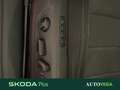 Skoda Superb wagon 2.0 tdi executive 150cv dsg my17 Schwarz - thumbnail 14