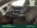 Skoda Superb wagon 2.0 tdi executive 150cv dsg my17 Schwarz - thumbnail 13