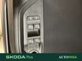 Skoda Superb wagon 2.0 tdi executive 150cv dsg my17 Schwarz - thumbnail 15