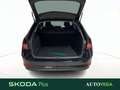 Skoda Superb wagon 2.0 tdi executive 150cv dsg my17 Schwarz - thumbnail 16