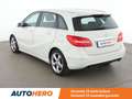Mercedes-Benz B 180 B 180 Wit - thumbnail 4