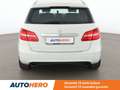 Mercedes-Benz B 180 B 180 Wit - thumbnail 26
