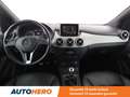 Mercedes-Benz B 180 B 180 Wit - thumbnail 20