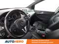 Mercedes-Benz B 180 B 180 Wit - thumbnail 19